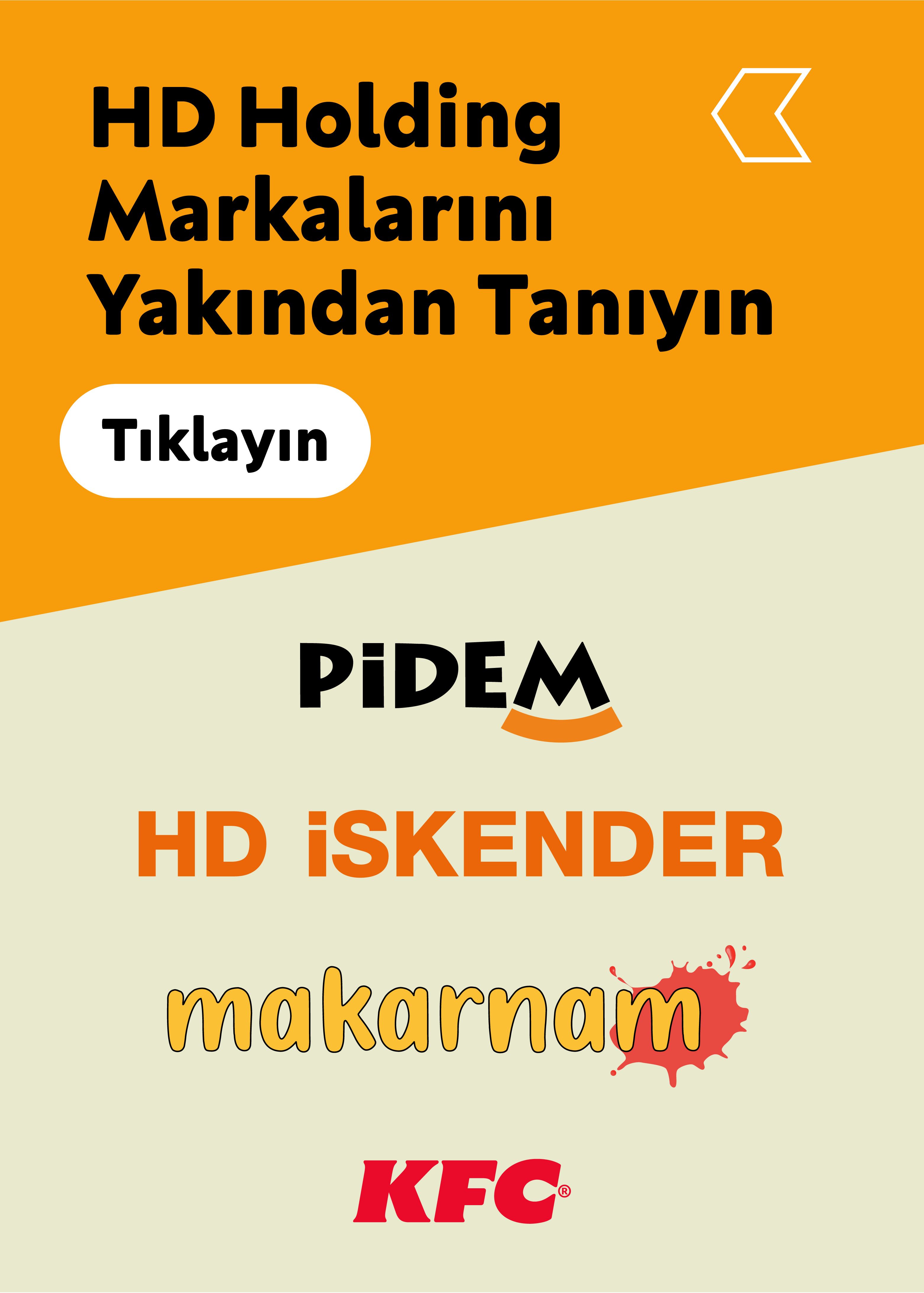 Hd Holding banner