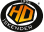 HD Holding