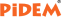 HD Holding
